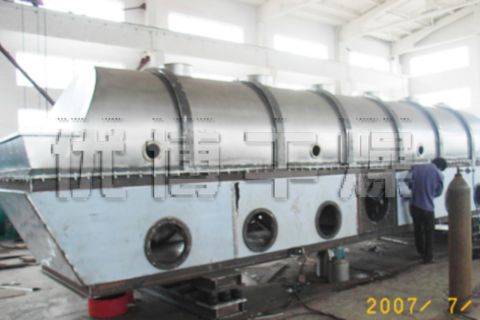 塑料粒子干燥机 塑料粒子干燥机